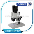 Best selling XT-2C stereo microscope,biology microscope,optical microscope